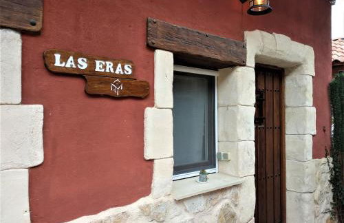 Casa Rural Madera y Sal - Foto 77