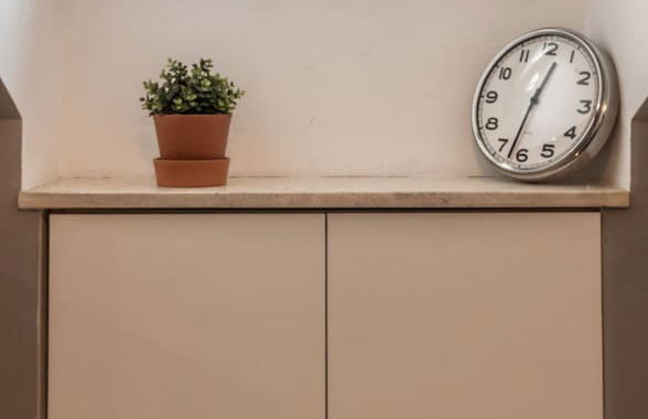 Massena Attic & Studio by Wonderful Italy - Foto 46