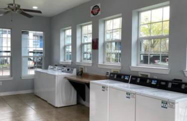 Great Location next to Kema, NASA, Ocean, Houston - Foto 23