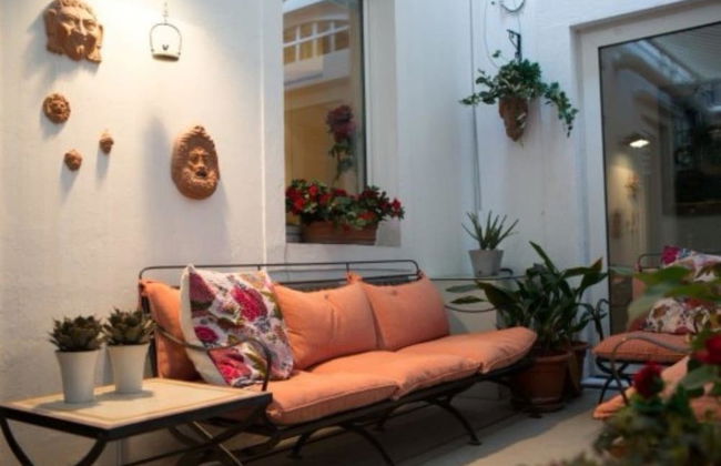 Residenza Le 6 A - Foto 80