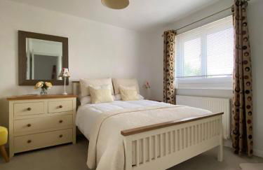 ROSE COTTAGE - Photo 10