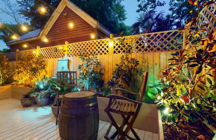 Historic 2BR 1BA with King bed-Fast Wi-Fi 75 OLED TV - Foto 1