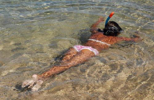 Terrazza Smeralda - Foto 48