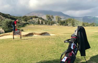 Estepona valle romano - Photo 7