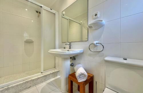 Villa Azucena by Rent Costa Brava - Foto 21