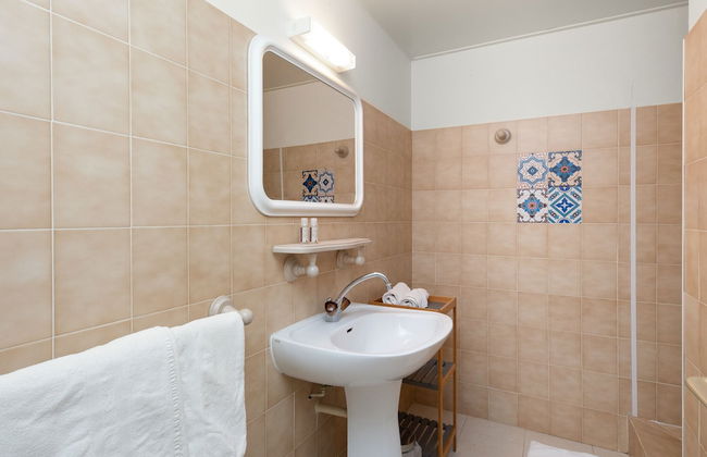 Résidence San Roccu - Foto 34