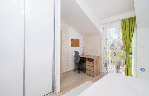 Villa Beautiful countryside - Foto 41