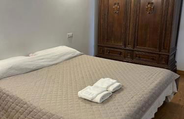 Italian luxury apartment - Foto 34