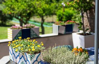 1912 Relais - Sorrento Coast - Foto 71