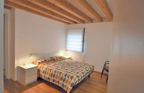 Panoramic Sea & Picos Europa view - Foto 19