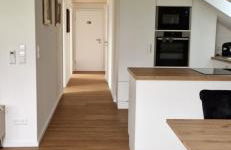 Modern-Landhausstil-Idylle - Foto 7