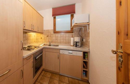 Ferienwohnung Enzian 2 im Feriendorf Sonnenhang im Allgäu - Foto 55