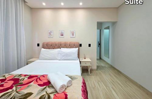 Casa nova 3 Quartos 5 min Centro prox Cataratas - Foto 24