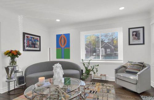 Art House Detroit - Photo 4