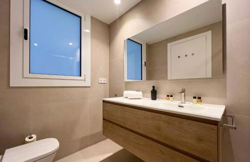 Stay U-nique Apartment Castanyer II - Foto 35