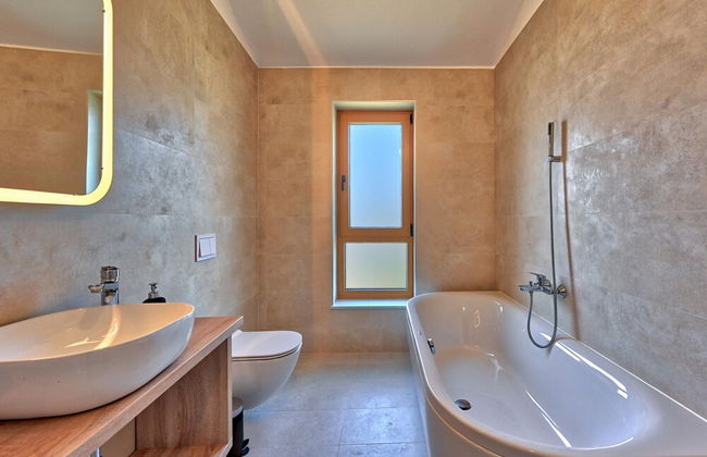 Villa Roberta Zadarvillas - Foto 37