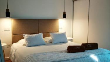 Oak Retreat House - Photo 3