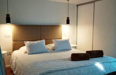 Oak Retreat House - Photo 3