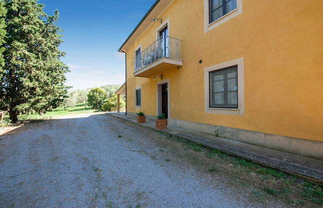 A Spacious Retreat for Ten - Photo 39