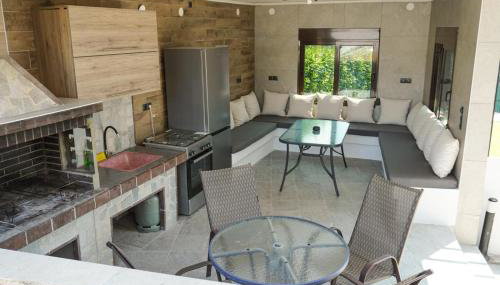 Tsiaras House - Foto 5