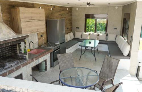 Tsiaras House - Foto 5