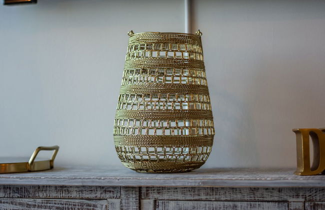 CHIC COLLECTION by NOHOTEL on 6th Street - Foto 10