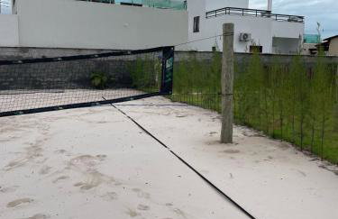 Kite House Lençóis II - Foto 40