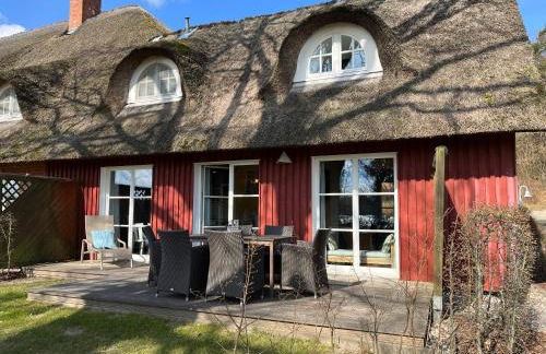 Ferien direkt am Wasser mit Hund - Foto 37