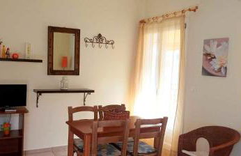 Lourantos Bayside Apartments - Foto 42