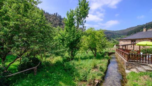 Casas da Lexa - Foto 4