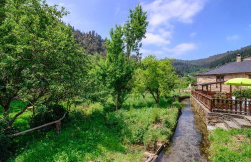 Casas da Lexa - Foto 4