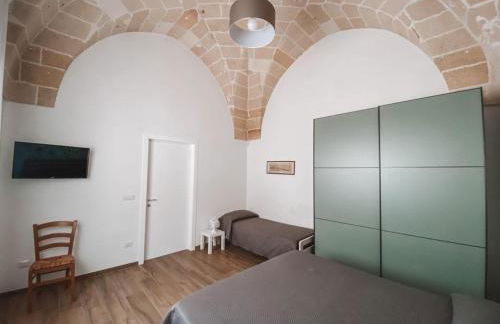 CASETTA CANDELORA - Foto 23