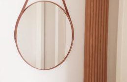 Casa ampla e aconchegante - Itajaí - Foto 13