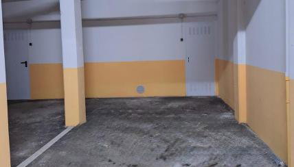 Aldea Bricia 20 BC - Foto 5