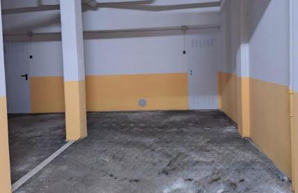 Aldea Bricia 20 BC - Foto 6