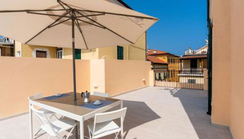 Apartment Galatea by Interhome - Foto 3