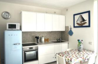 Mai senza Mare - Foto 22