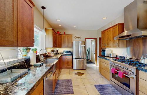 Logan's Landing - Photo 9