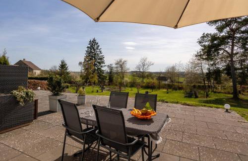 Ferienhaus Eifelblick - Foto 10