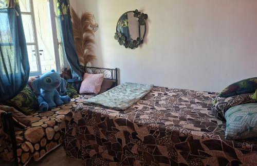 VILLA BELLA avec piscine et jacuzzi - Foto 12