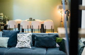 Maison Flo - Photo 16