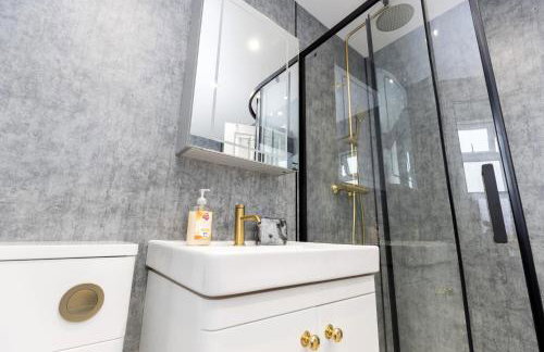 Bob Hannah Cottage - Foto 21