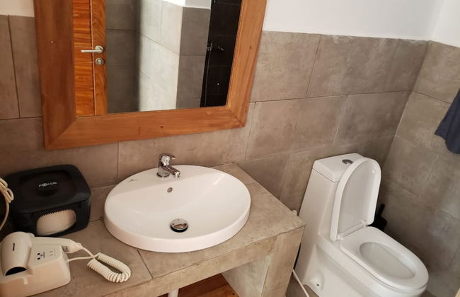 Biserka House - Foto 29