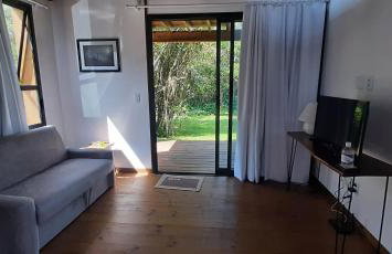 IbiraCottage - Foto 17