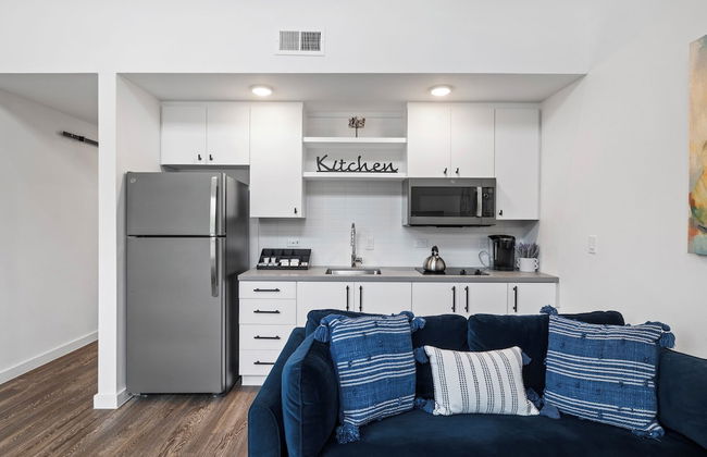 Holly House - Foto 50