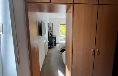 Aparthotel Zur Linde - by Willms & Schömer eG - Foto 26