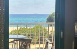 Apartamento Malgrat de mar - Foto 16