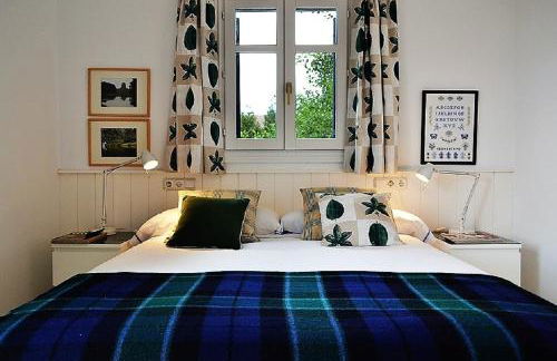 ATeRIAN LAZKANO ENEA - Foto 20