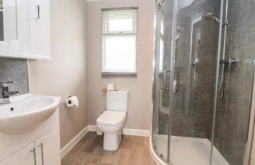 Callow Lodge 15 - Foto 16