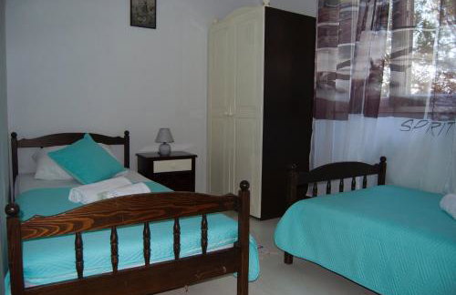 Vacation home Kairos - Photo 28